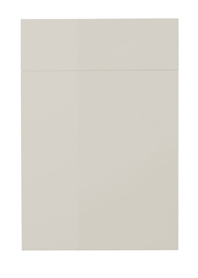 Gloss Pearl Grey