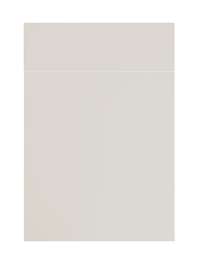 Harbour Grey