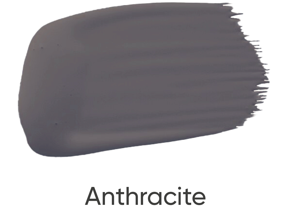 PTO Anthracite