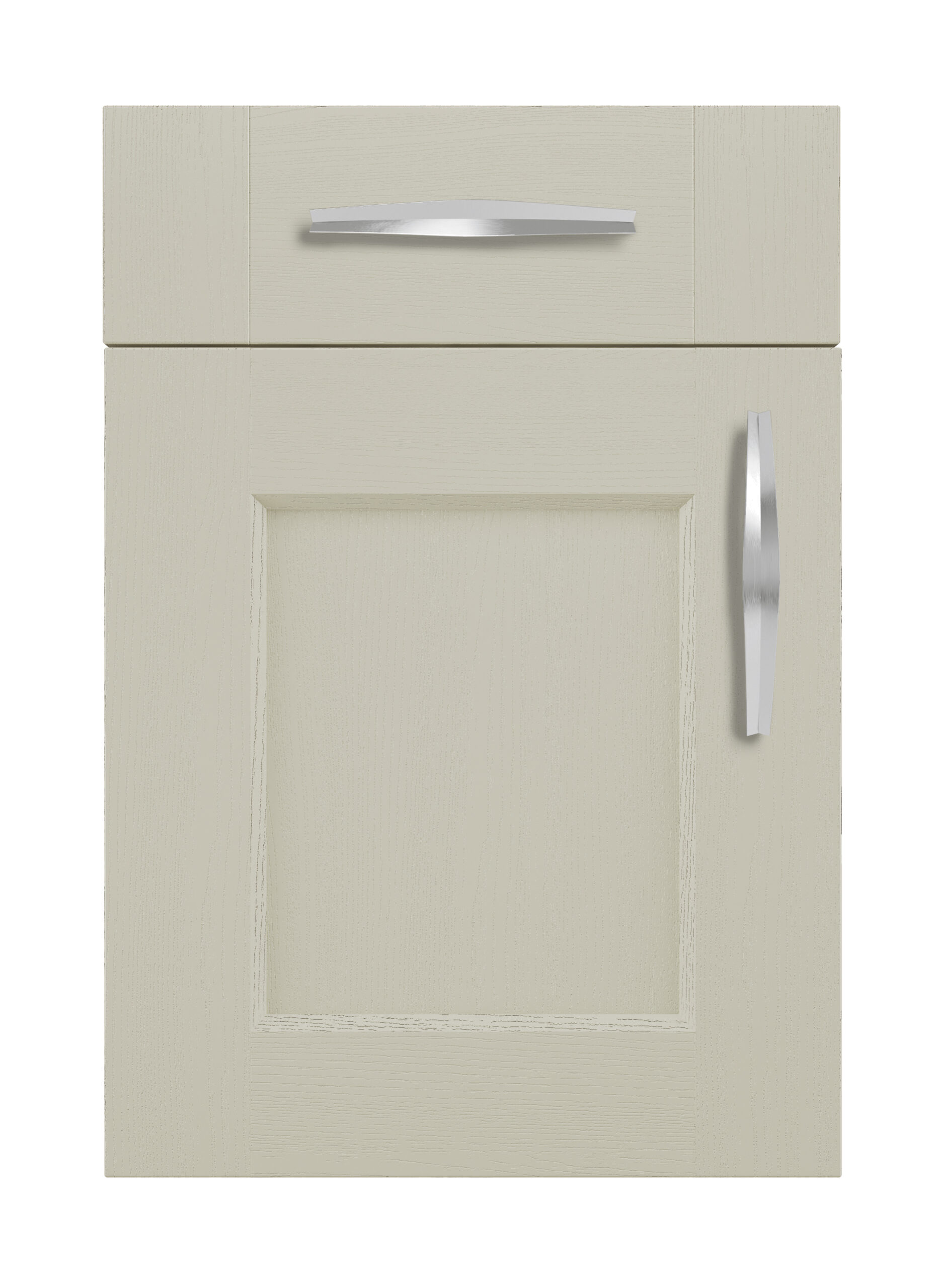 Ashbourne Paint to Order Sage