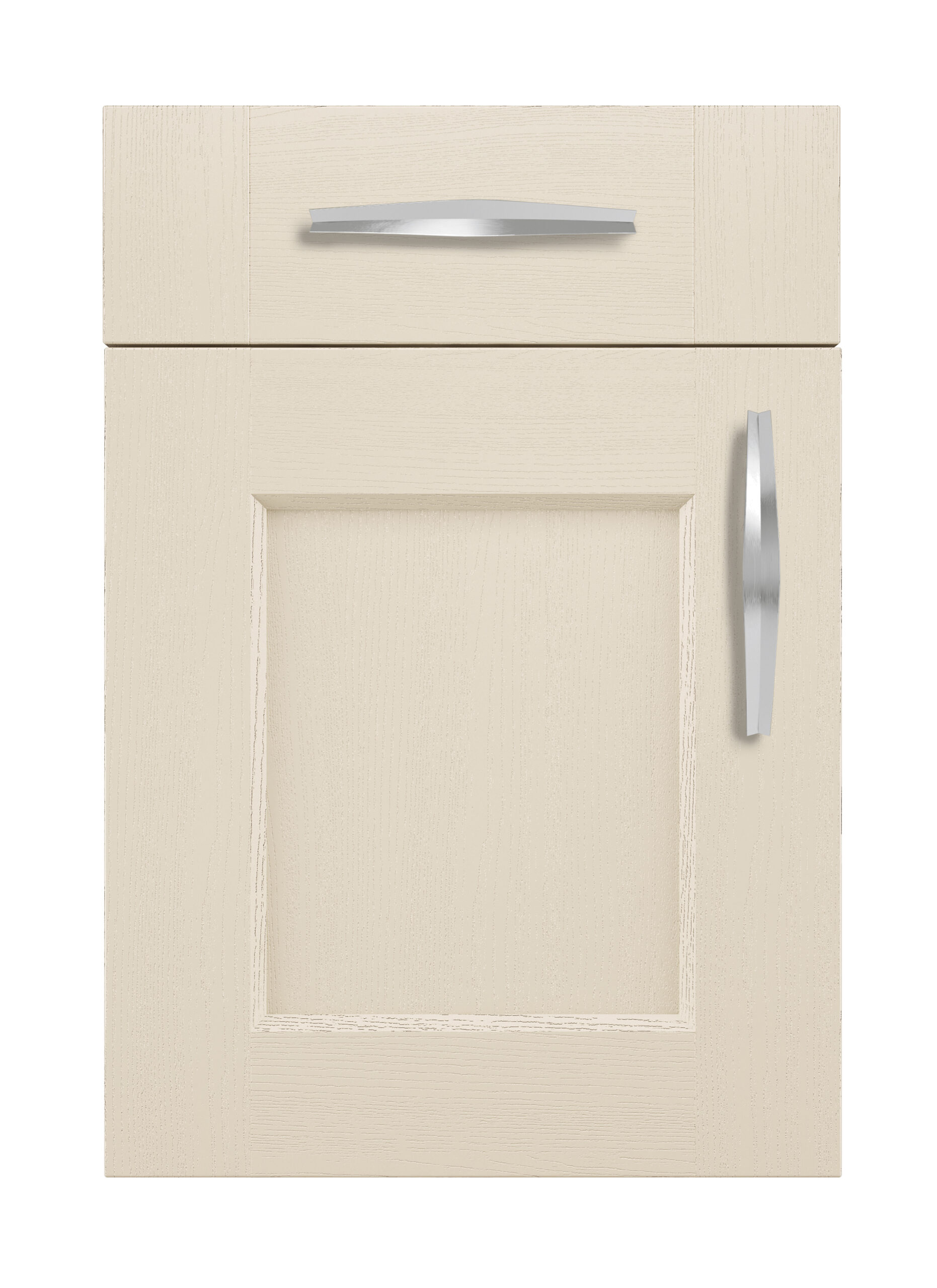 Ashbourne Paint to Order Stone