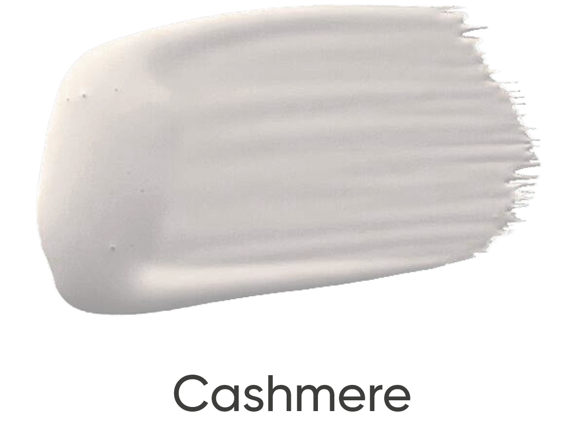 PTO Cashmere