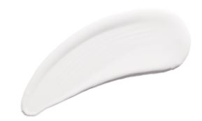 Chalk White