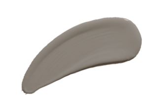 Clay