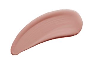Dusky Pink