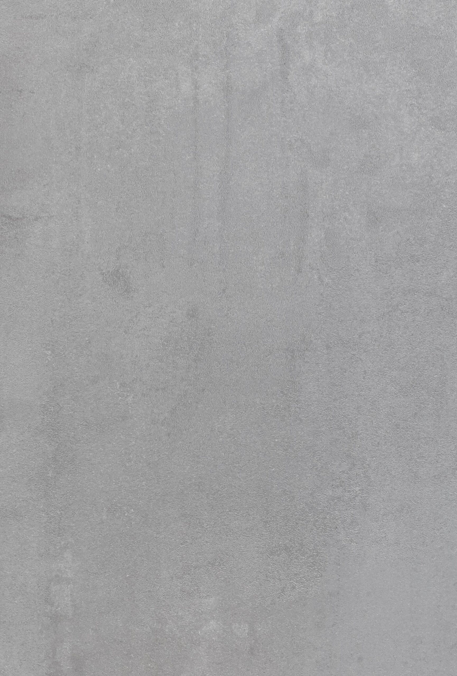 Form Concrete
