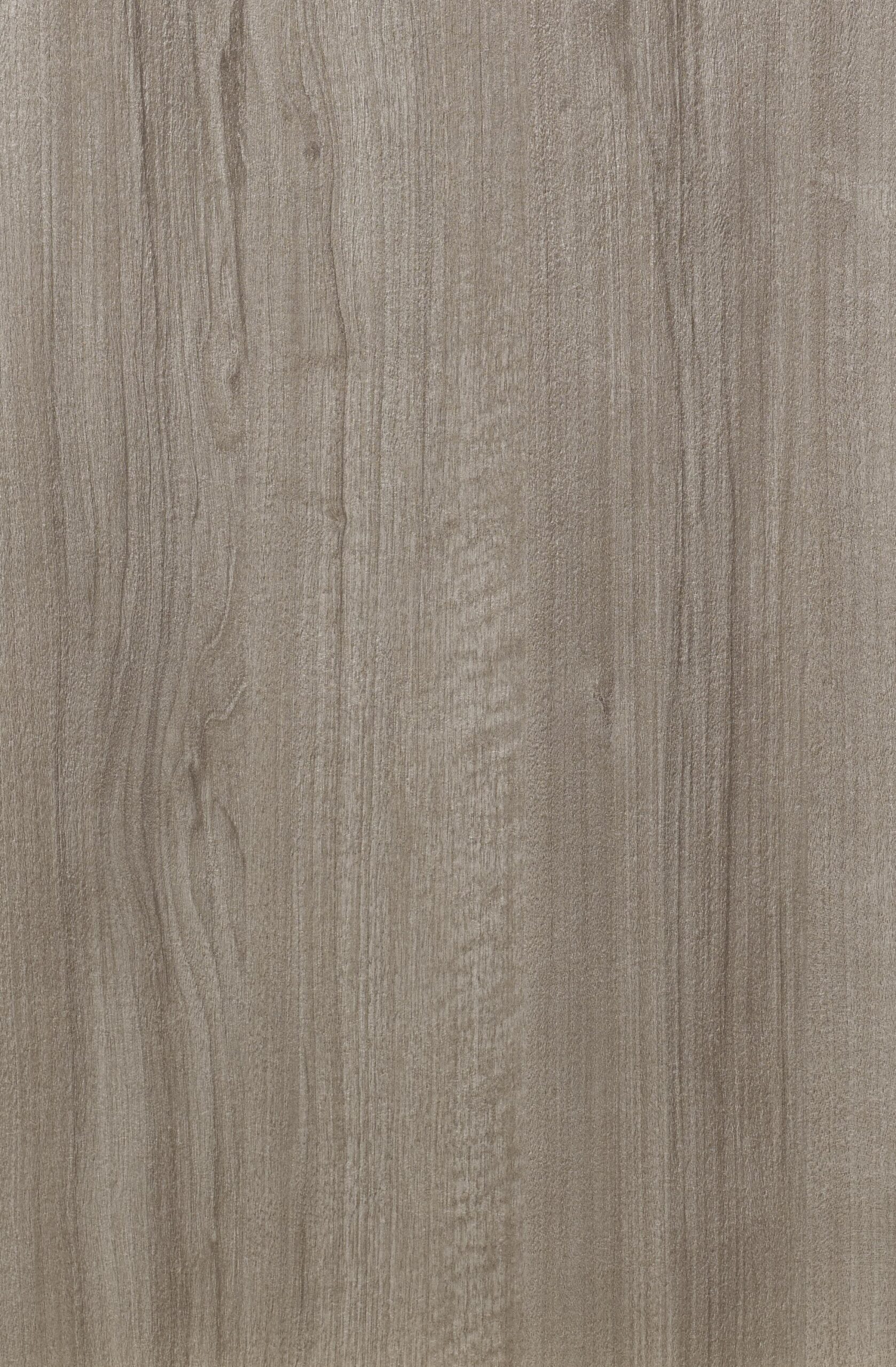 Form Grey Driftwood