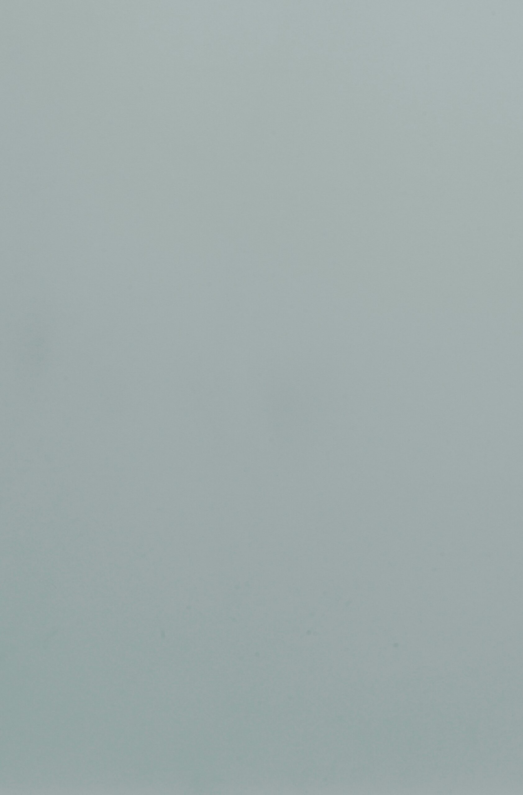 Form Nordic Blue