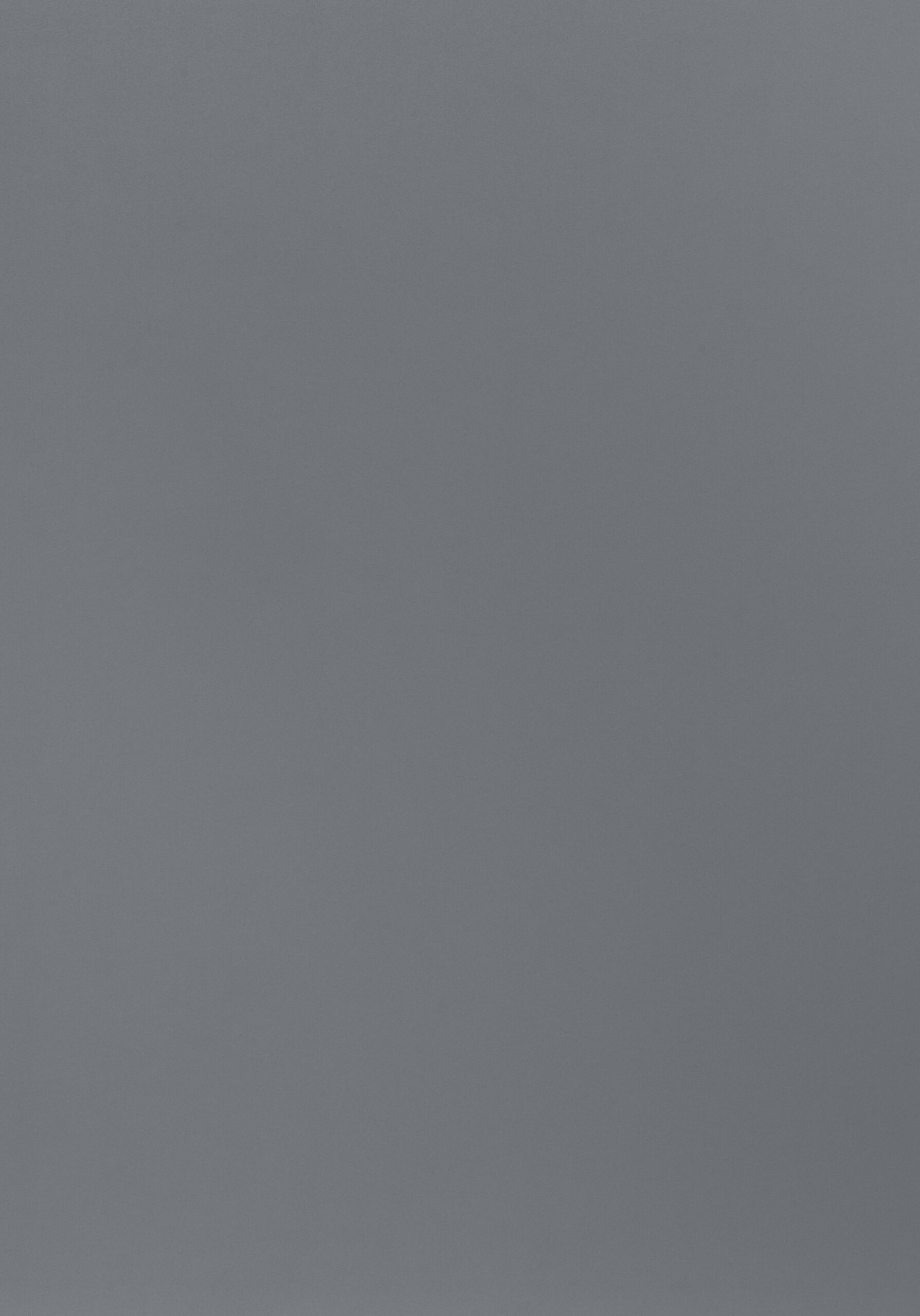 Form Smooth Grey