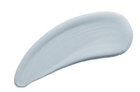French Grey