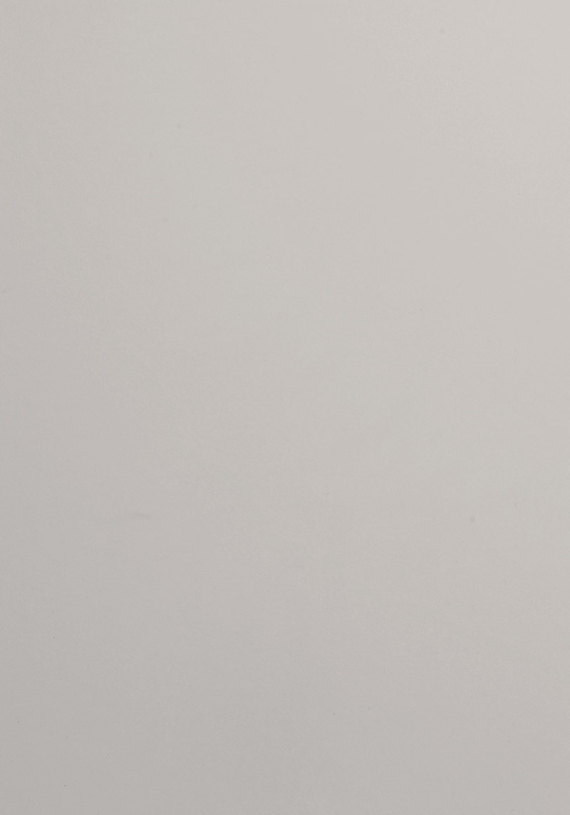 Gloss Cashmere