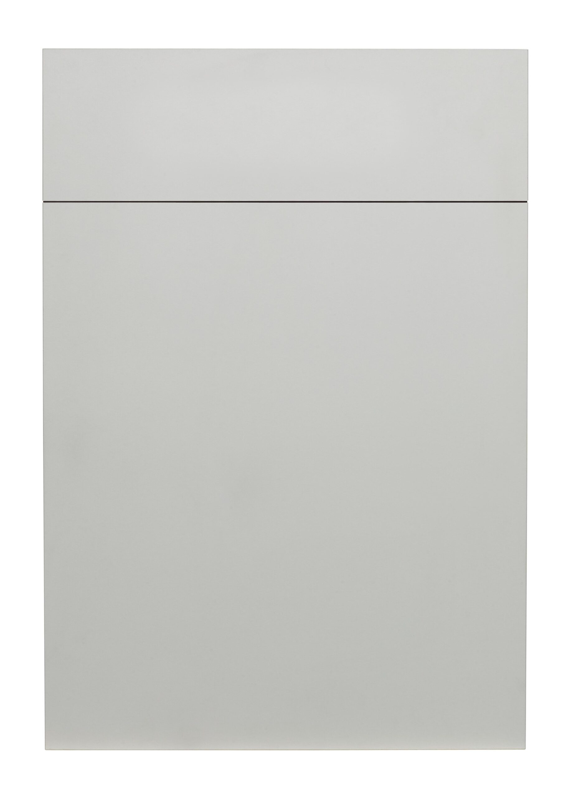 Hacienda Platinum