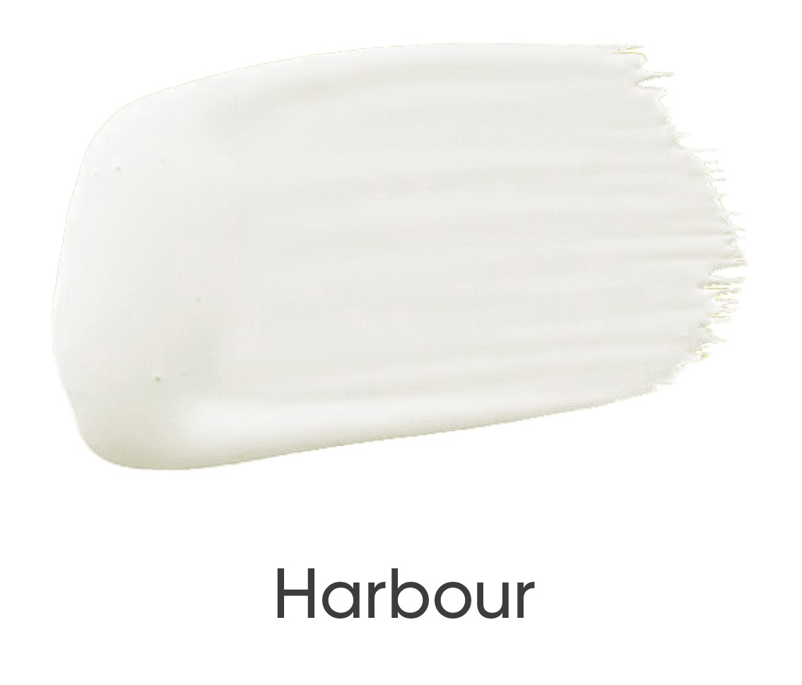 PTO Harbour