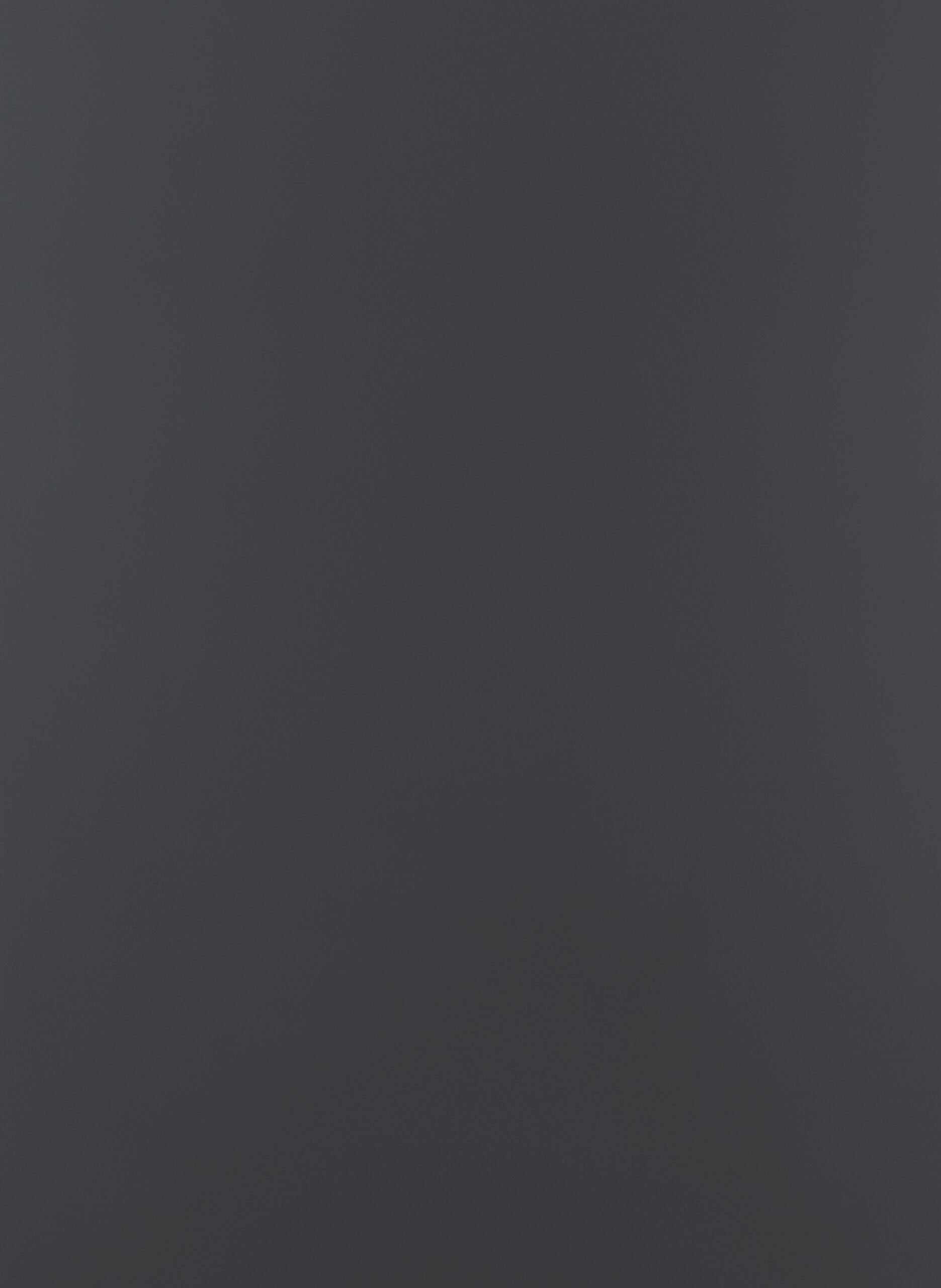 ICON Charcoal