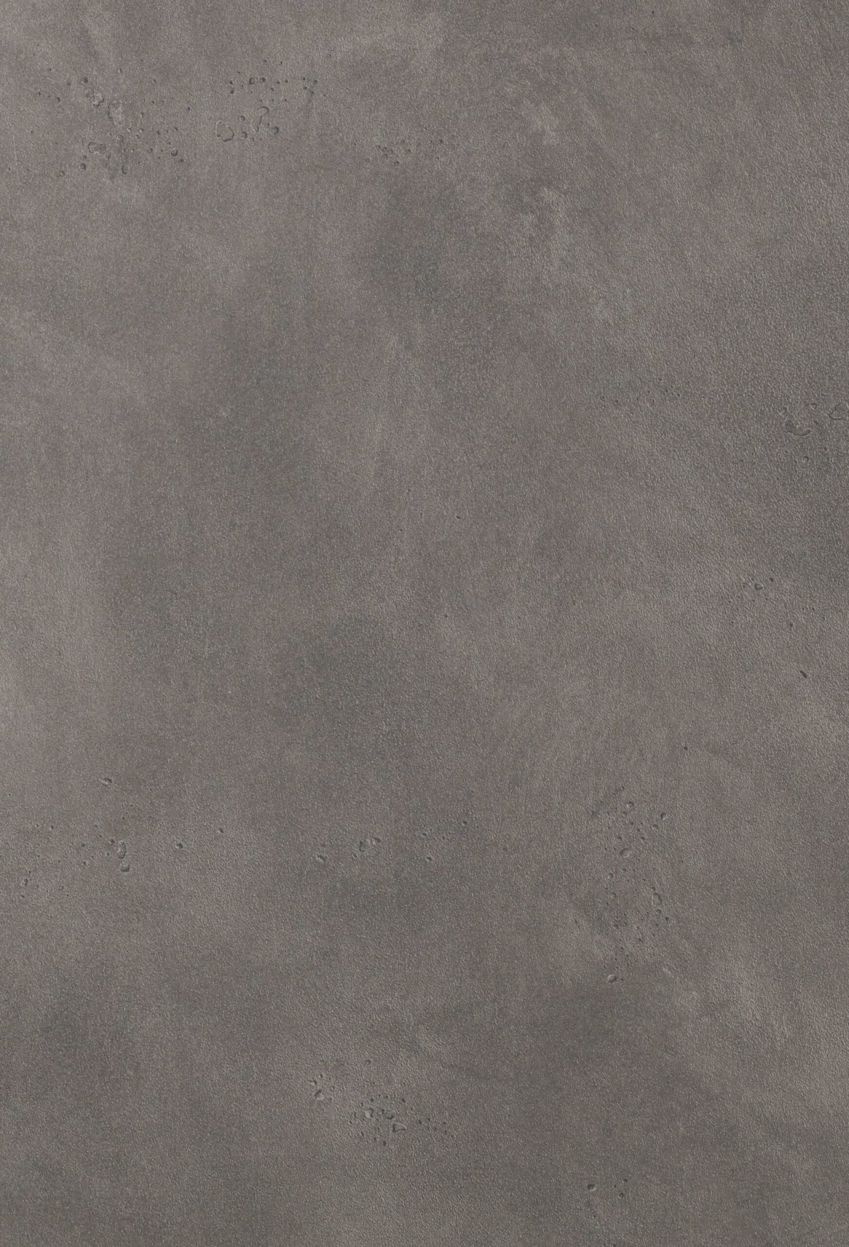 ICON Dark Stone
