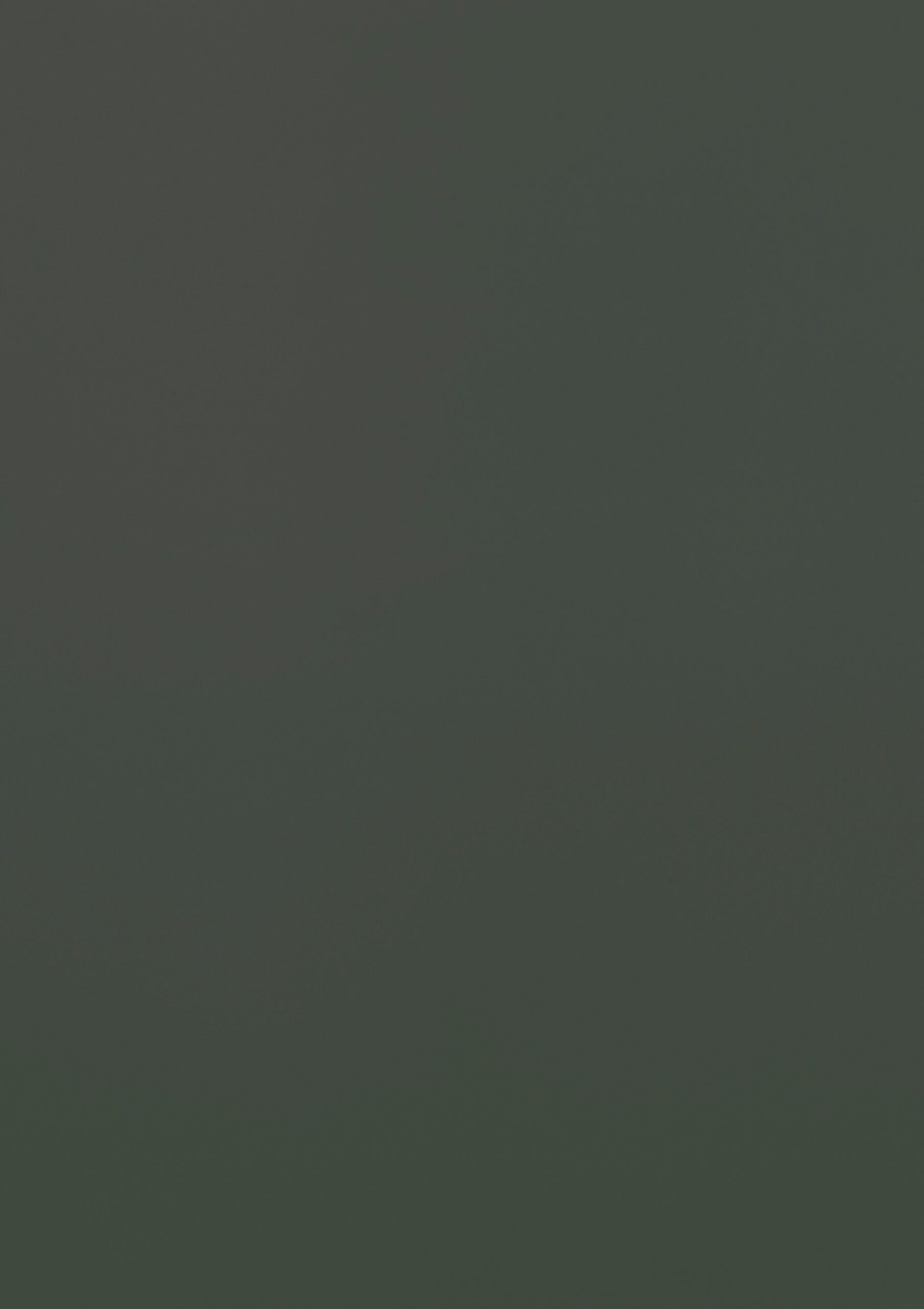ICON Hunter Green