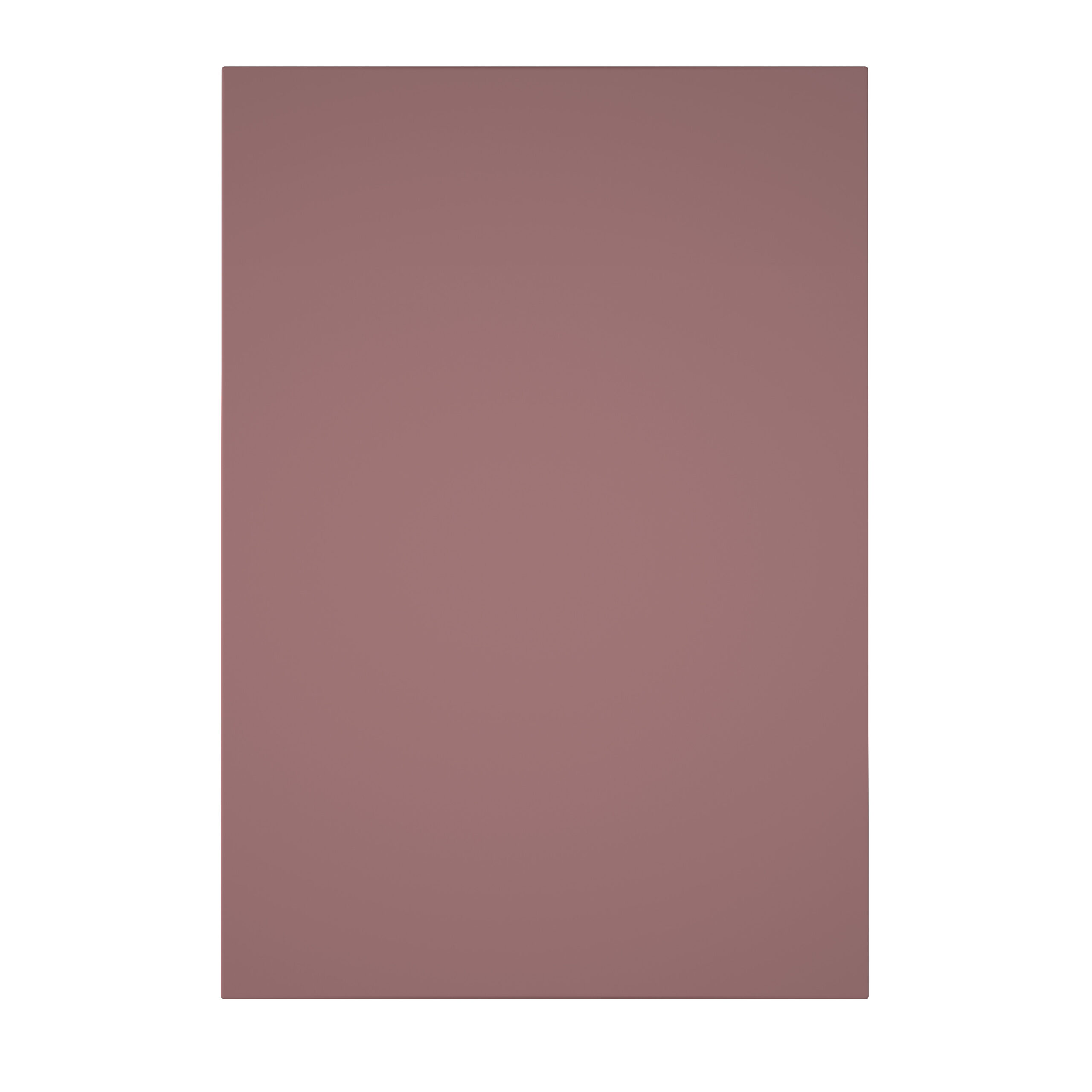 ICON Merlot Red