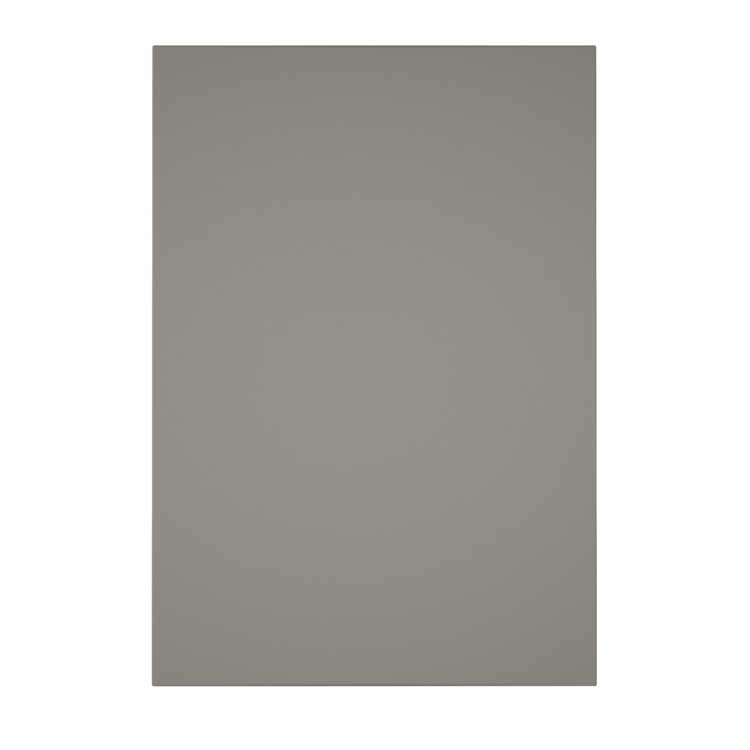 ICON Mineral