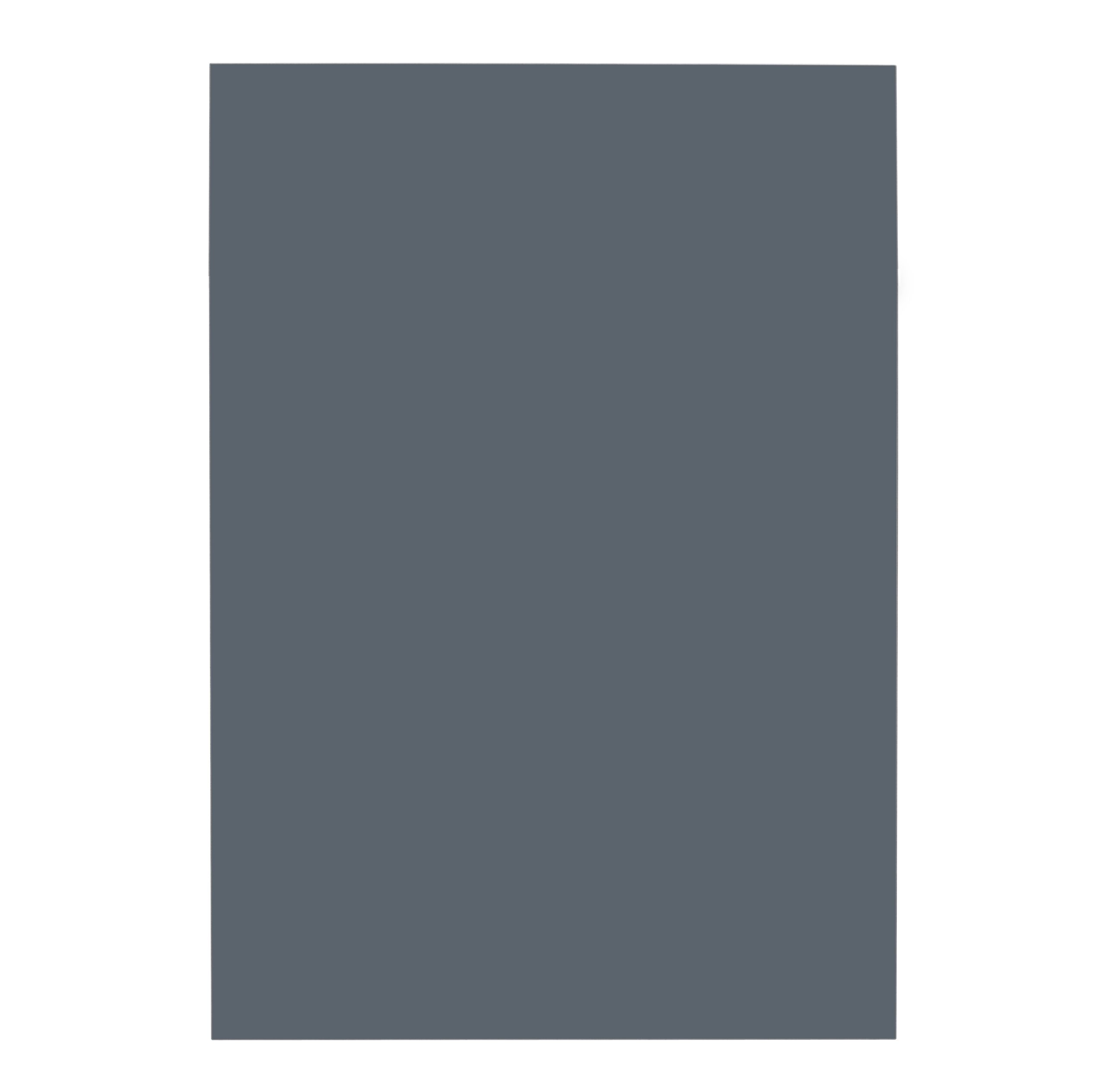 Icon Alby Blue