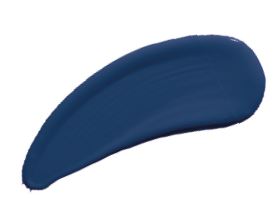 Midnight Blue