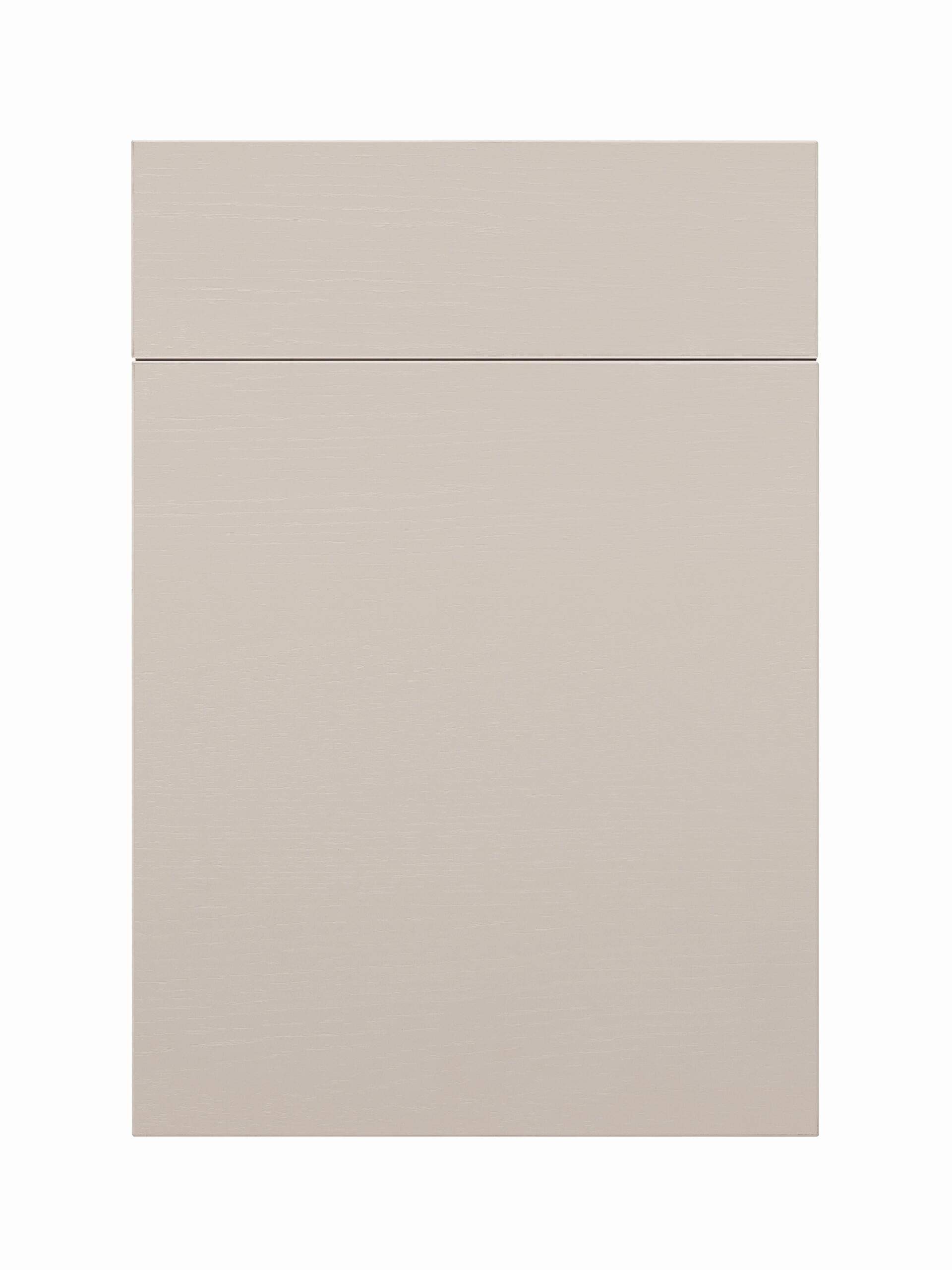 Plaza Cashmere D Line