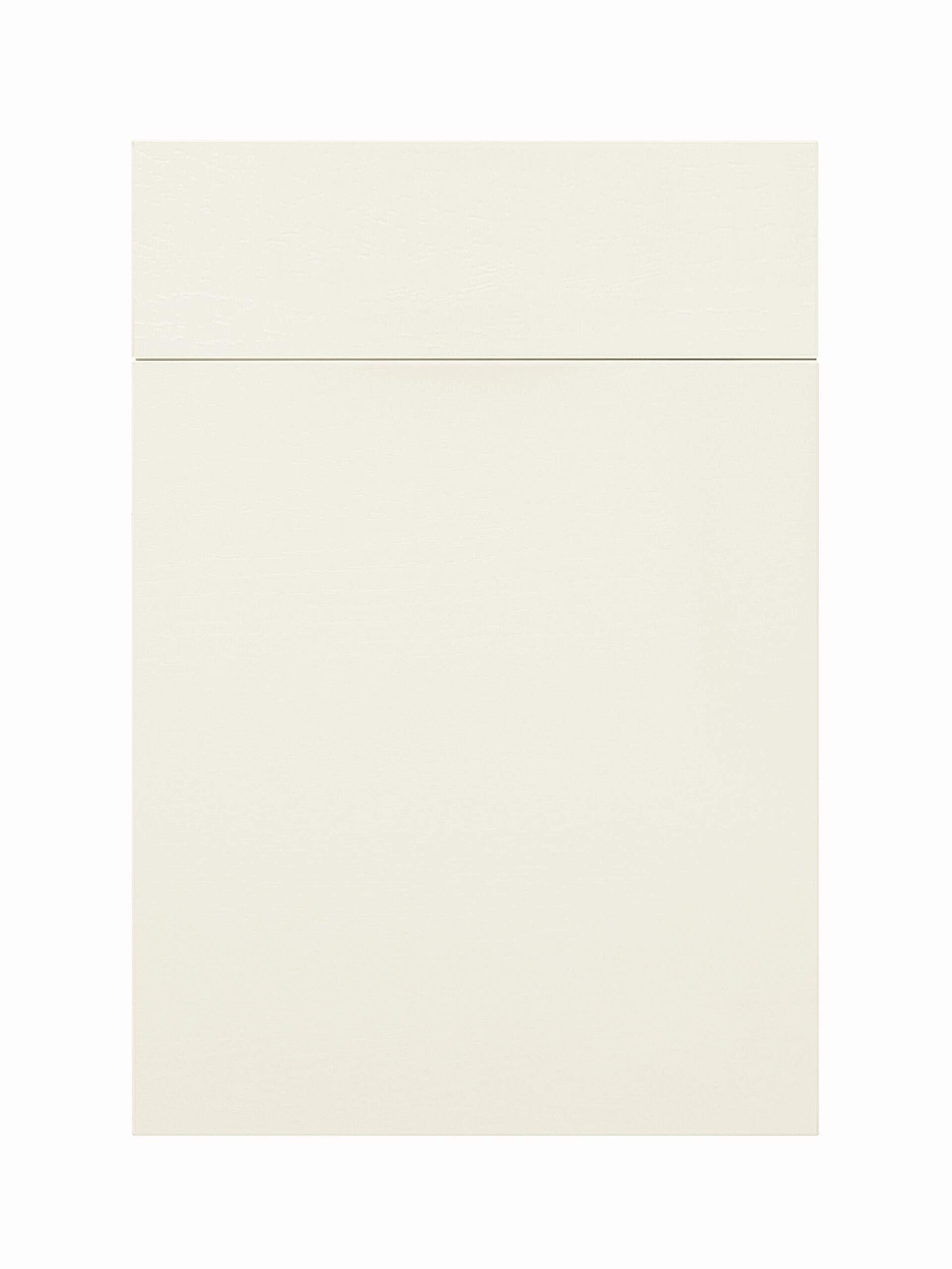 Plaza Porcelain D Line