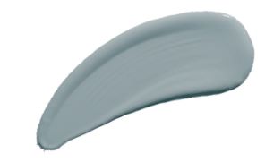 Providence Blue