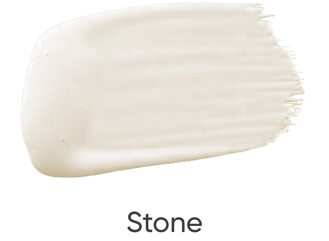 PTO Stone