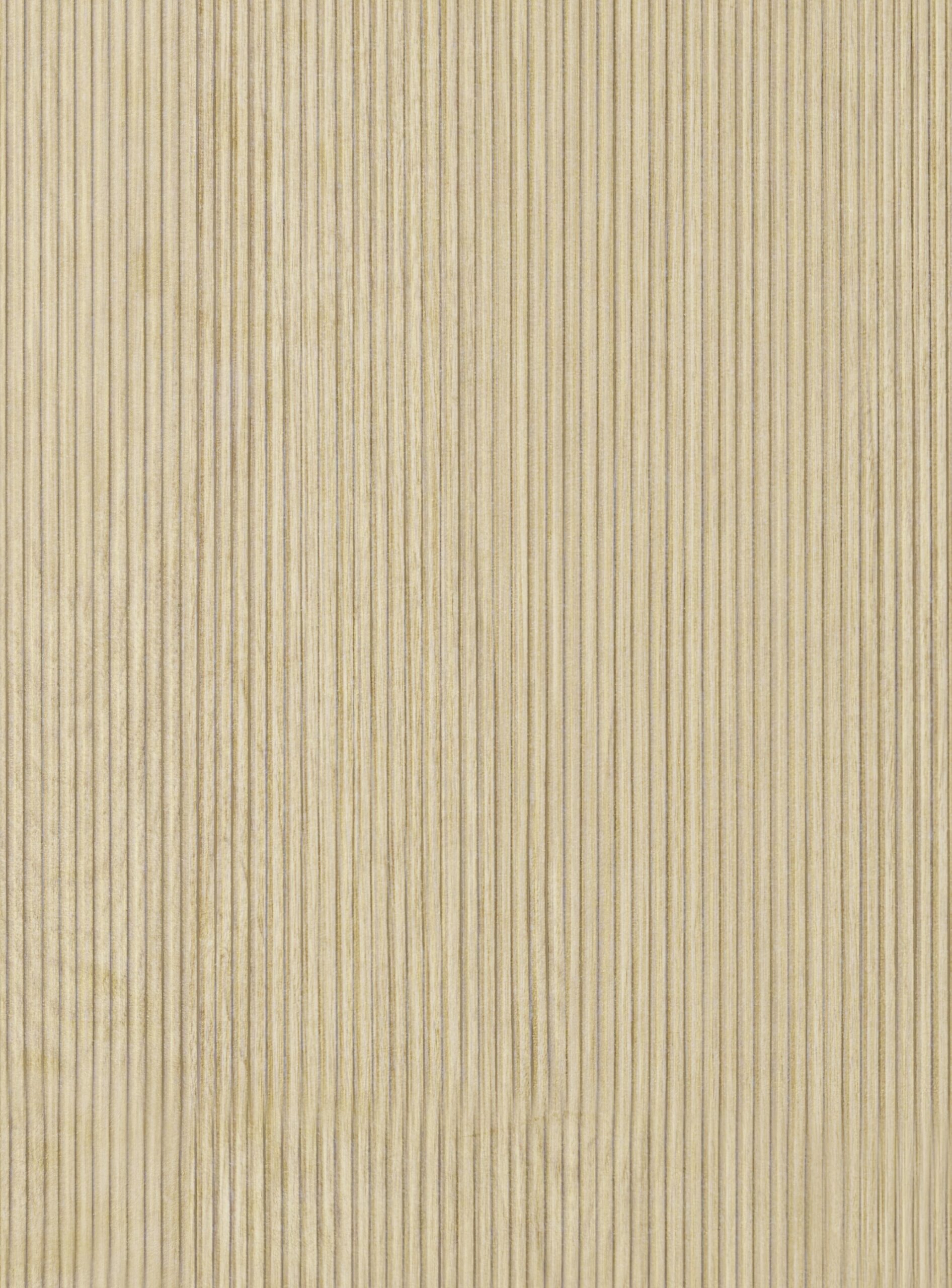 Trend Ribbed Fresca