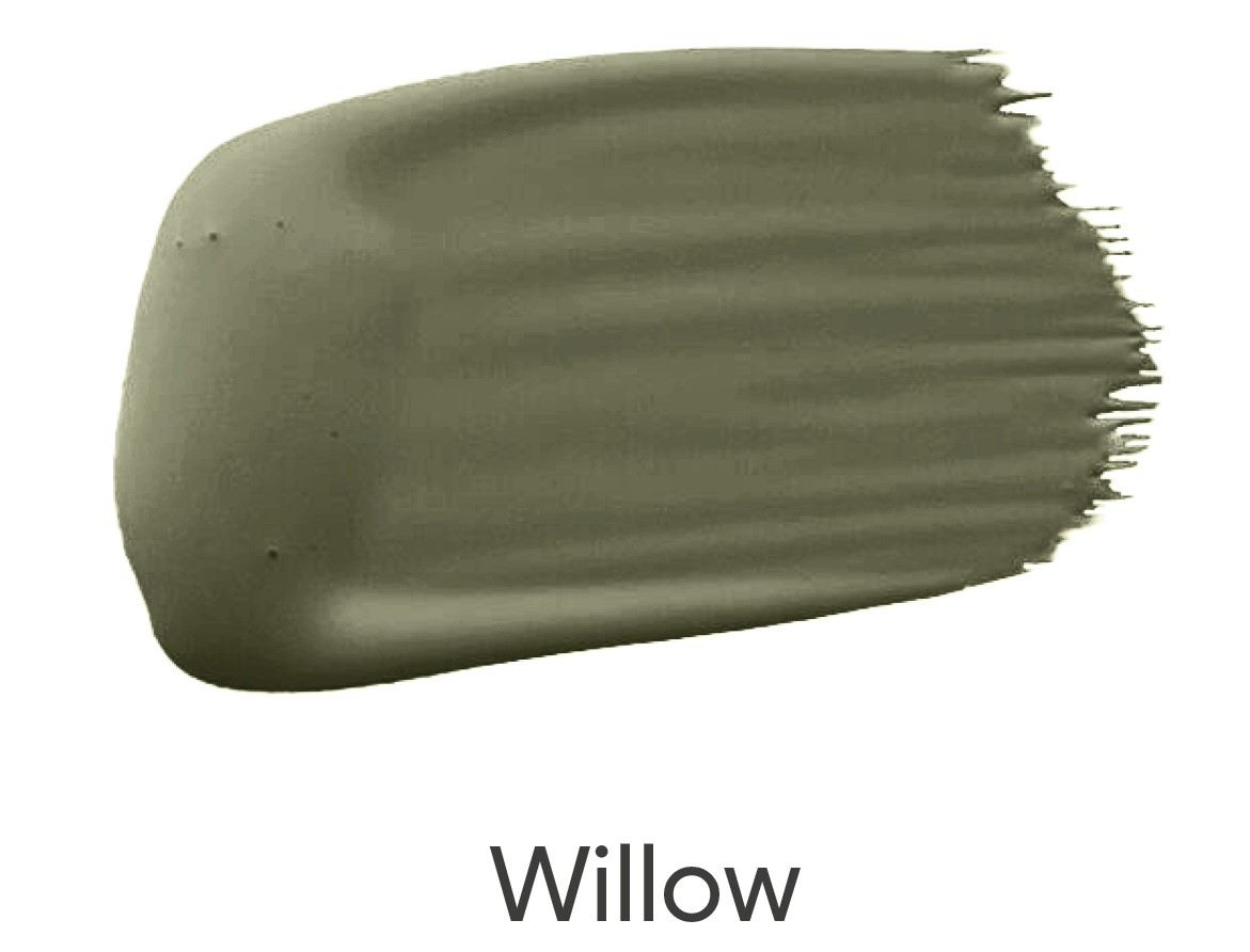 PTO Willow