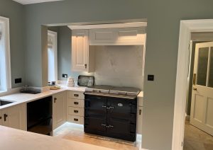 After Photo 3