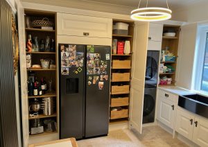 After Photo 998