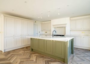 Flawith-42