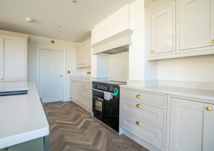 Flawith-47