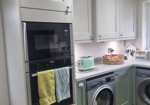 New Kitchen 3