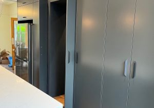 Pic 21