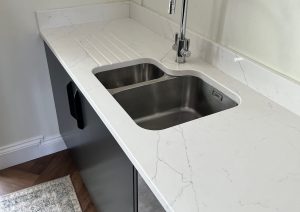 Pic 3