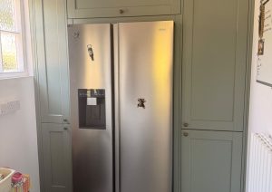 V27 Utility