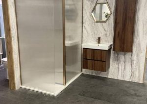 bury st edmunds bathroom display 1