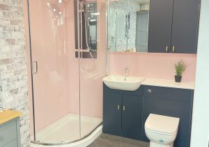 bury st edmunds bathroom display 4