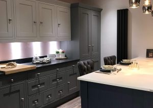 bury st edmunds kitchen display 2