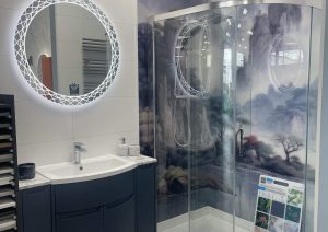 chester bathroom display 1