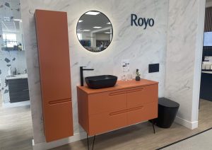chester bathroom display 2