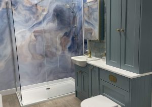 chester bathroom display 3