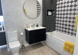 chester bathroom display 4