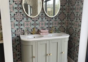 chester bathroom display 5
