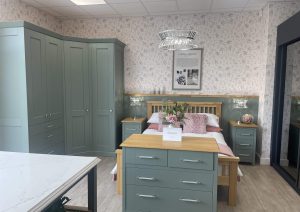 chester bedroom display 1