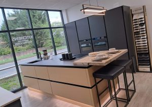 chester kitchen display 1