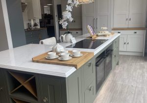 chester kitchen display 2