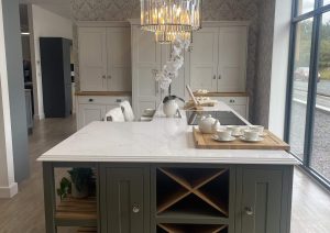 chester kitchen display 3